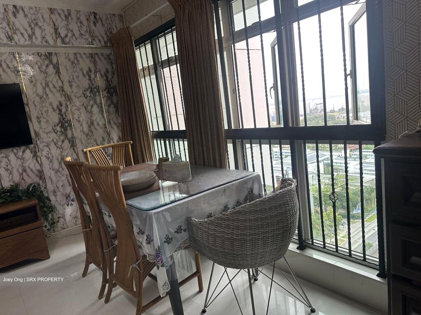 Blk 383 Bukit Batok West Avenue 5 (Bukit Batok), HDB 4 Rooms #503929801